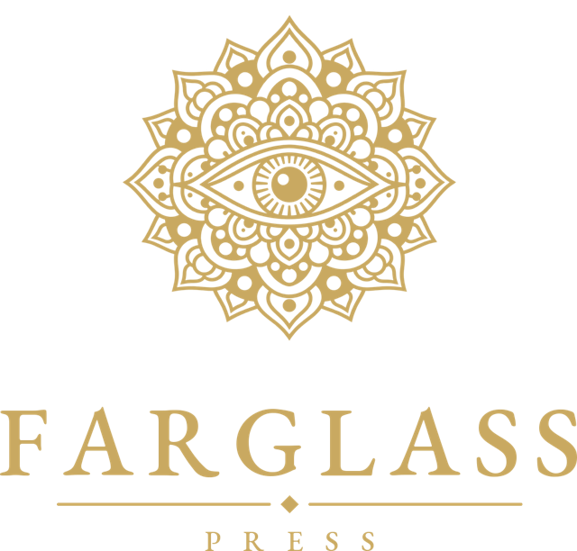 Farglass Press